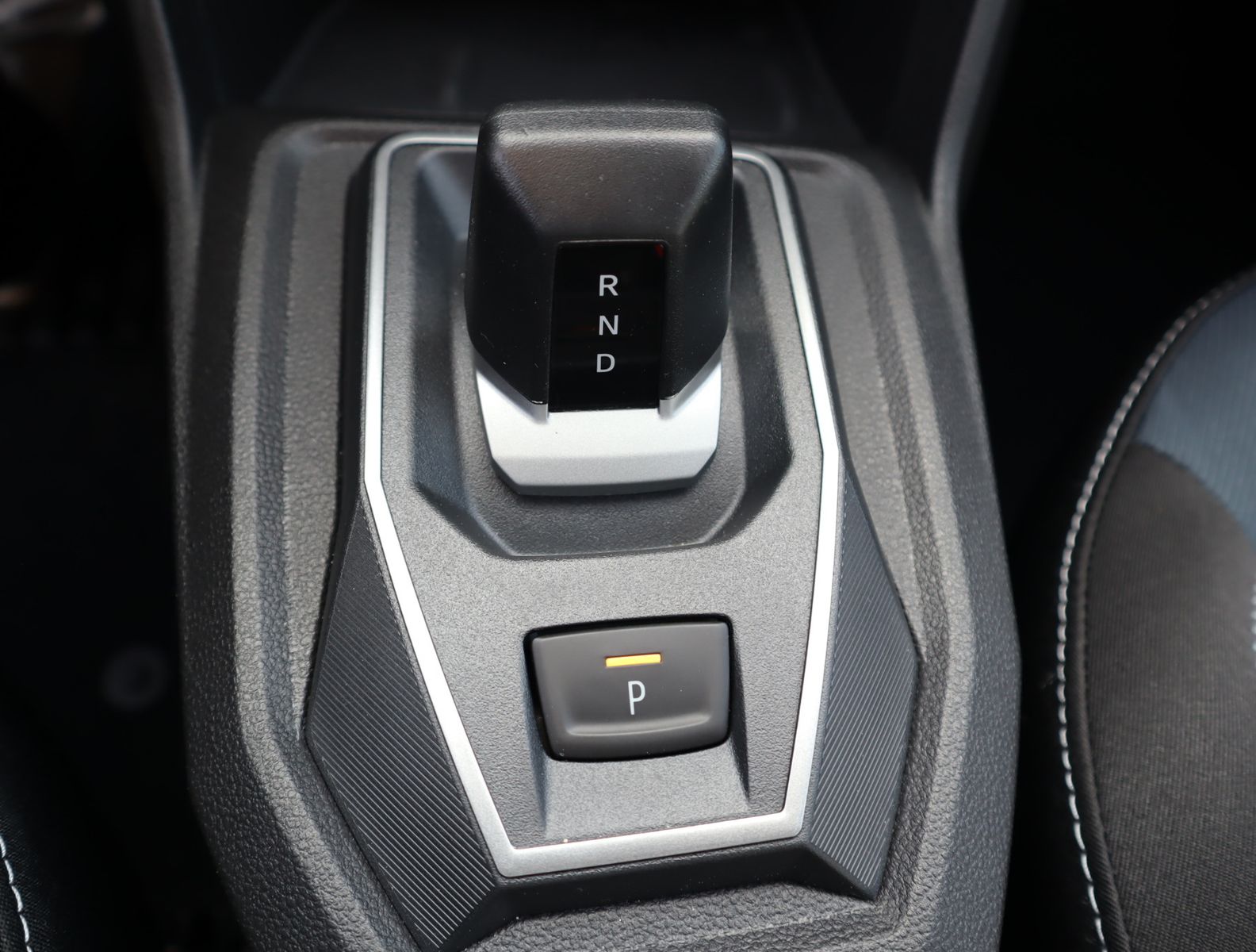 Dacia Jogger - Bild 24