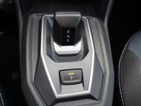 Dacia Jogger - Vorschau Bild 24