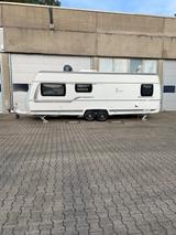 Fendt Tendenza 650SFDW - Fendt Tendenza 650 SFDW