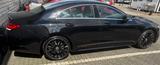 Mercedes-Benz CLS 450 4MATIC AMG Line - Mercedes-Benz CLS 450 aus 2019