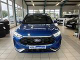 Ford Kuga ST-Line X FHEV+LED-Matrix+HuD+B&O+DAB+BLIS - Ford Kuga Tageszulassungen