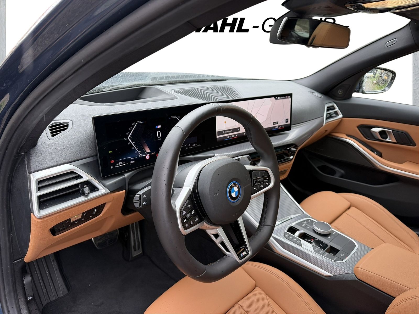 BMW 330 - Bild 13