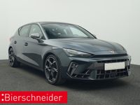 Cupra Leon - Vorschau Bild 10