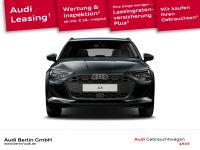 Audi A3 - Vorschau Bild 3