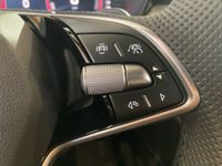 Skoda Fabia - Vorschau Bild 20