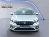 Dacia Sandero III Comfort*KLIMA*LMF*AHK* - Dacia Sandero mit LPG-Antrieb