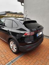 Volkswagen Taigo 1.5 TSI OPF DSG MOVE MOVE - VW Taigo von privat