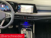 Volkswagen Golf - Vorschau Bild 15