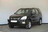 Honda CR-V 2.0 VTEC ES Automatik AHK PDC - Honda aus 2004