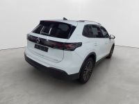 Volkswagen Tiguan - Vorschau Bild 3