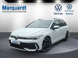 Volkswagen Golf VIII 1.5 eTSI R-Line Pano 18" LED ACC AHK