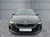 Skoda Scala 1.0TSI DSG TOUR LED+APP+BT+GRA+SHZ+PDC+NSW - Skoda Scala: Tour