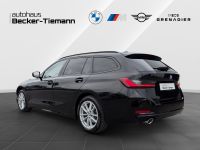 BMW 318 - Vorschau Bild 4