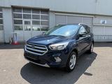 Ford Kuga 1,5 EcoBoost 4x2 88kW Trend - Ford Kuga: Trend 4x2