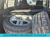Volkswagen Golf 1.9TDI 96kW Special-KLIMAAUTOMATIK-6.GANG- - Volkswagen aus 2002: TDI