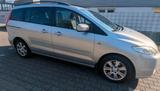 Mazda 015218722474 - Mazda 2 in Mönchengladbach