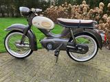Kreidler Florett Super 5        K54/5 - KREIDLER FLORETT SUPER 5