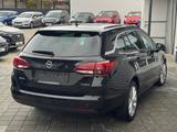 Opel Astra K Sports Tourer Innovation /Automatik/ - Opel Astra: Innovation