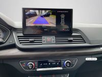 Audi Q5 - Vorschau Bild 12