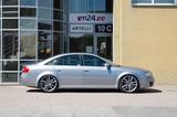 Audi RS6 4.2 tiptronic quattro - V8 - Audi aus 2004