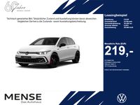 Volkswagen Golf - Vorschau Bild 1