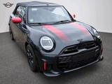 MINI John Cooper Works Cabrio - Gebrauchtwagen in Koblenz
