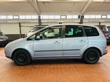 Ford C-MAX 1.Hand*Klima*8fach*AHK* - Ford C-Max: 1.8