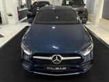 Mercedes-Benz A 250 e 8G AMG-LINE*WIDE*MBUX*CARPLAY*SPURH* - Mercedes-Benz A 250 in Bochum