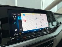 VW T7 Multivan Edition LÜ 7SI STHZG 360° MATRIX AHK bei Autohaus Landmann & Maier OHG