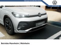 Volkswagen Tiguan - Vorschau Bild 15