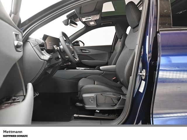Audi Q3 SUV e-hybrid DSG LED NAV PANO 360 HUD S-LINE  foto 11