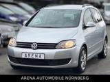 Volkswagen Golf Plus VI 1.4 Comfortline*Klima*Sitzheizung - VW Golf Plus Gebrauchtwagen in Nürnberg