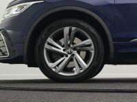 Volkswagen Tiguan Allspace - Vorschau Bild 47