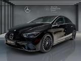Mercedes-Benz EQE 350+ +AMG+PANO+MBUX+KAMERA+Ambiente+AIRMATIC - Mercedes-Benz EQE in Hamburg