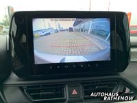 Suzuki Swift - Vorschau Bild 16