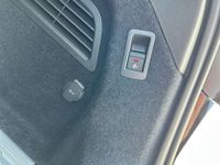 Audi A6 - Vorschau Bild 22