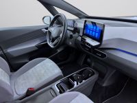 Volkswagen ID.3 - Vorschau Bild 18