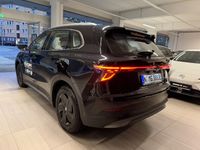 MG S5 - Vorschau Bild 8