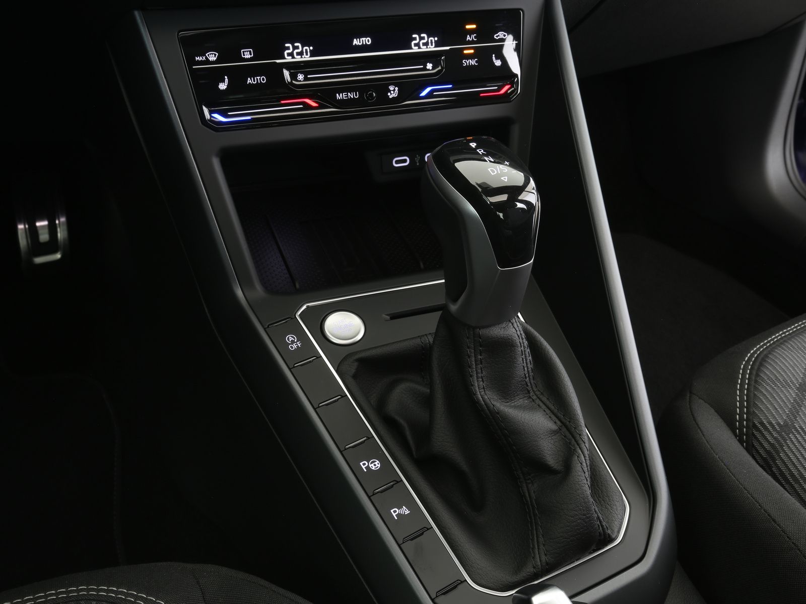Volkswagen Polo - Bild 17
