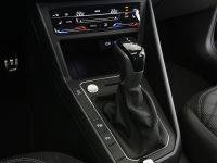 Volkswagen Polo - Vorschau Bild 17