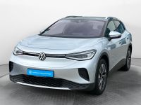 Volkswagen ID.4 - Vorschau Bild 2