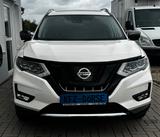 Nissan X-Trail *7-Sitzer*Pano*360°*Lenkradhz*8-fach* - Nissan Gebrauchtwagen von 2018