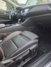 Opel Insignia - 12