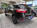 Renault Megane 1.2 TCe 115 ENERGY BOSE Edition  - gebrauchte Renault Megane aus dem Jahr 2013
