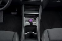 Volkswagen Tiguan - Vorschau Bild 12