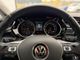 Touran Comfortline 2.0 TDI Alcantara Navi Pano.