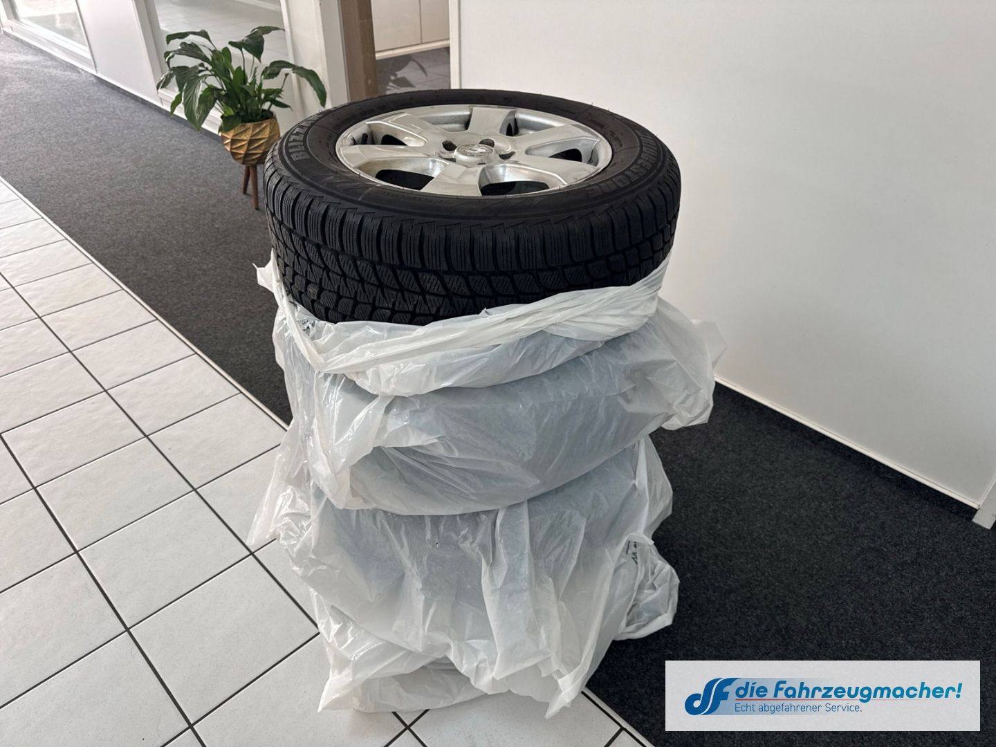 Fahrzeugabbildung Mercedes-Benz GLK 200 CDI AHK-abnehmbar Klimaautom e-Sitze Ber