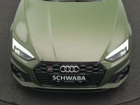 Audi S5 - Vorschau Bild 28