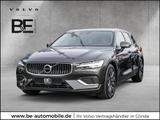 Volvo V60 Recharge T6 AWD Inscription Expression LED - Volvo V60: Recharge Inscription Expression