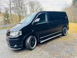 Volkswagen T5 .2 Multivan